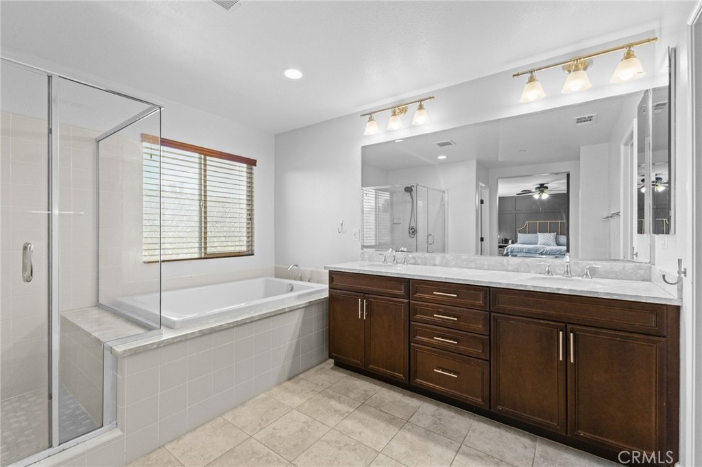 34174 Altavista Drive Property Photo 18