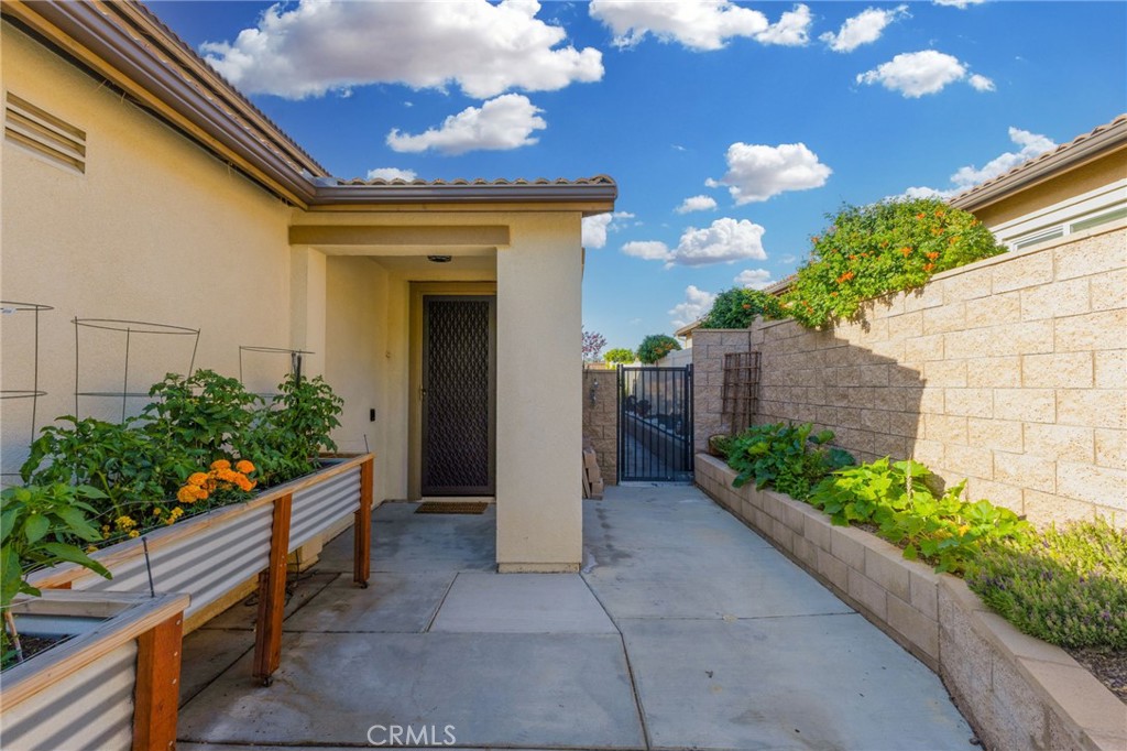 34174 Altavista Drive Property Photo 19