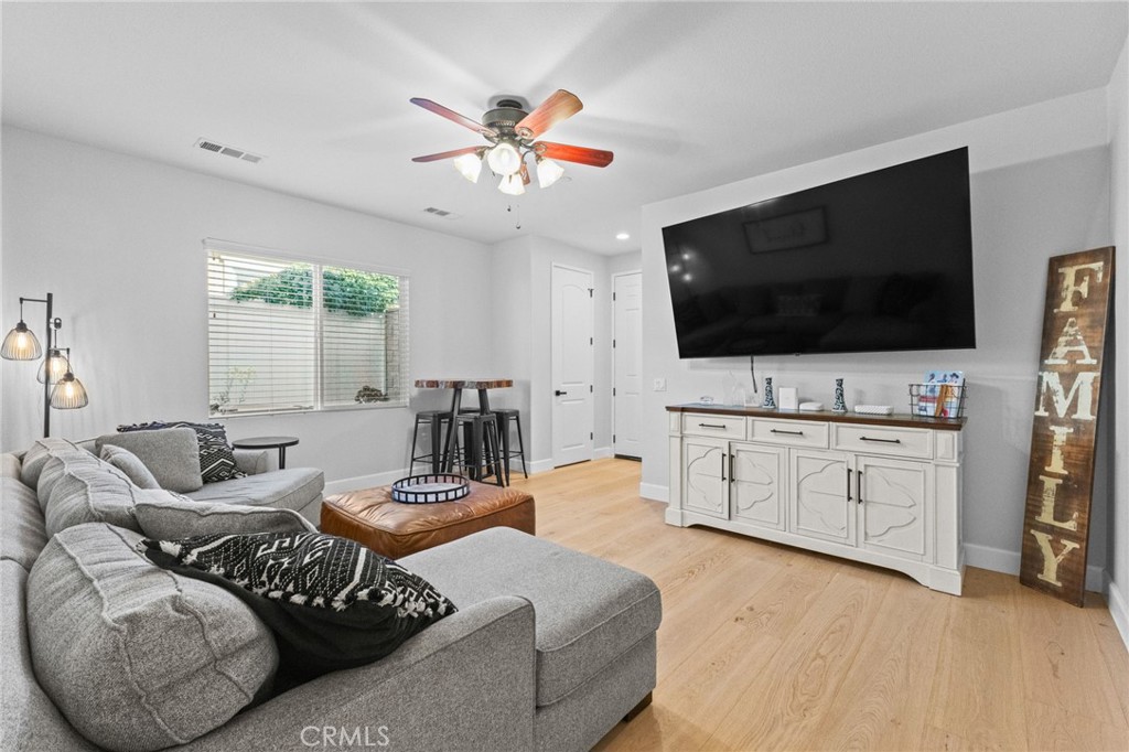 34174 Altavista Drive Property Photo 22