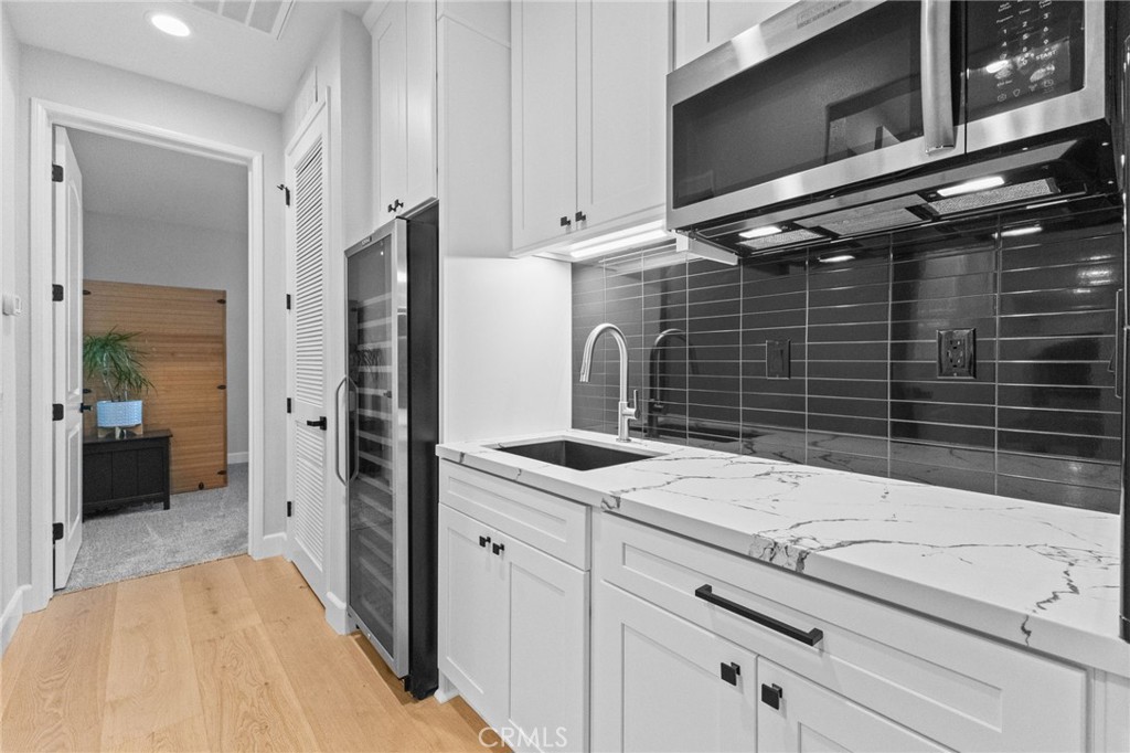 34174 Altavista Drive Property Photo 23