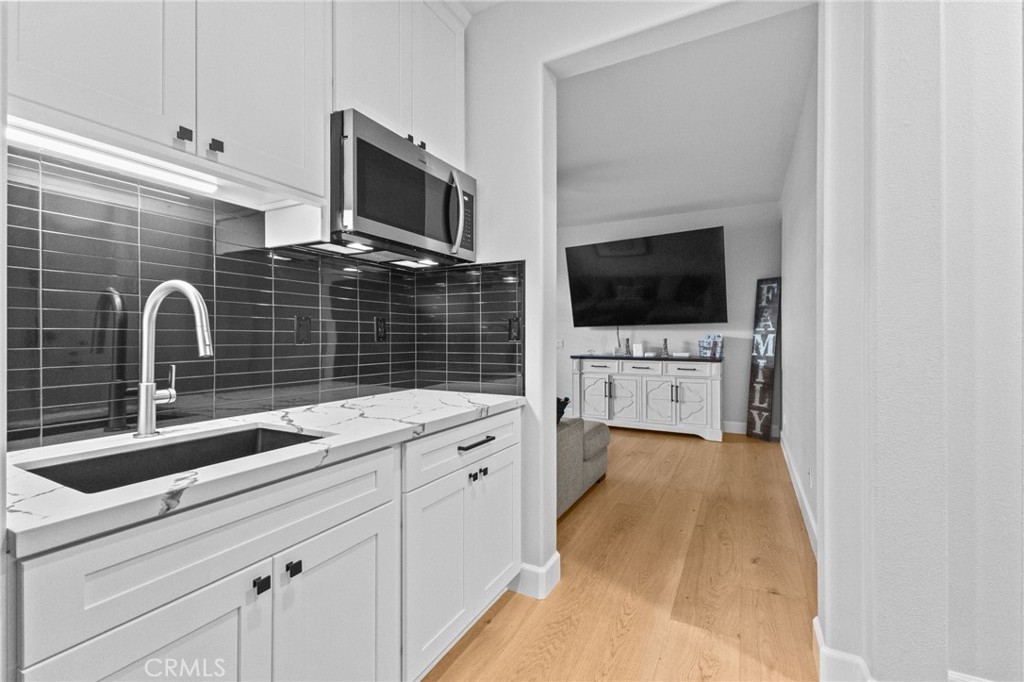 34174 Altavista Drive Property Photo 24