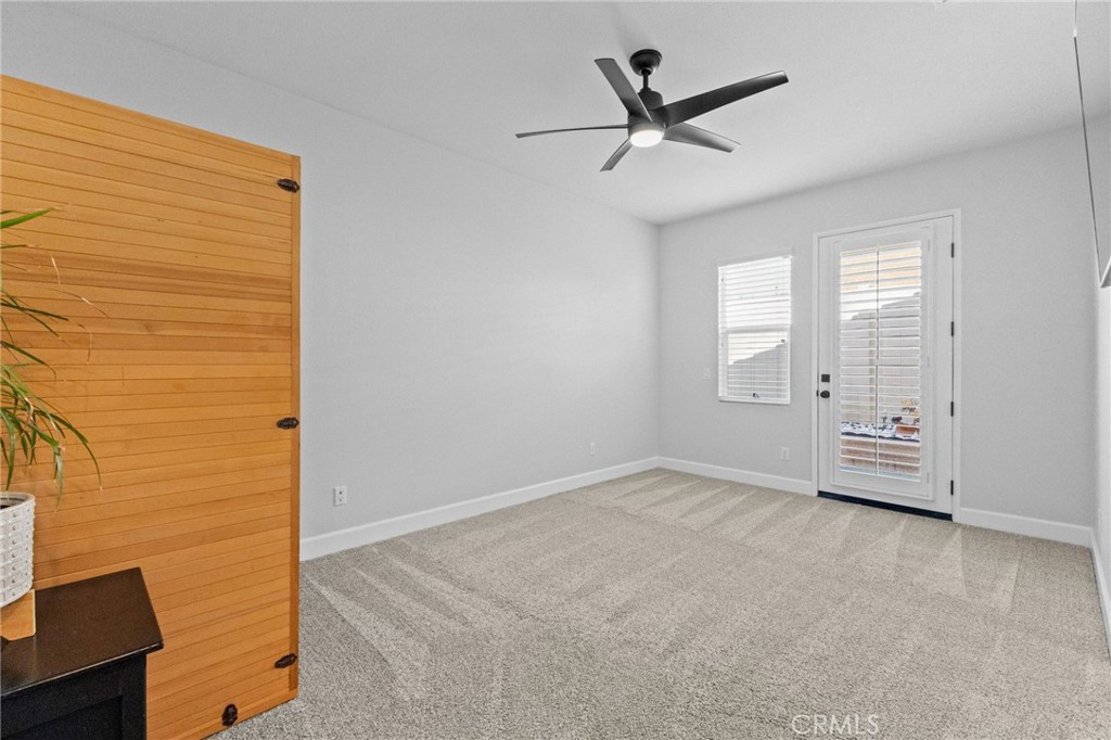 34174 Altavista Drive Property Photo 25