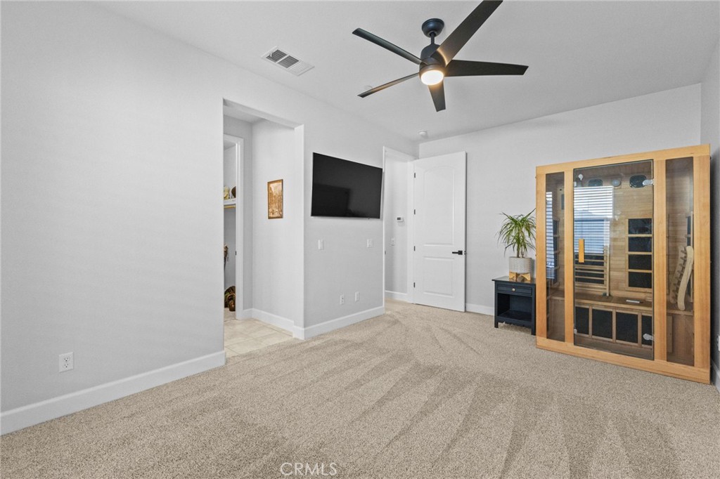 34174 Altavista Drive Property Photo 26