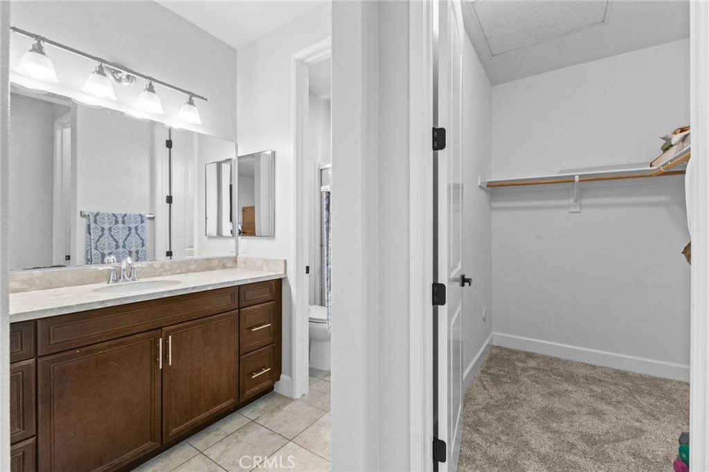 34174 Altavista Drive Property Photo 27