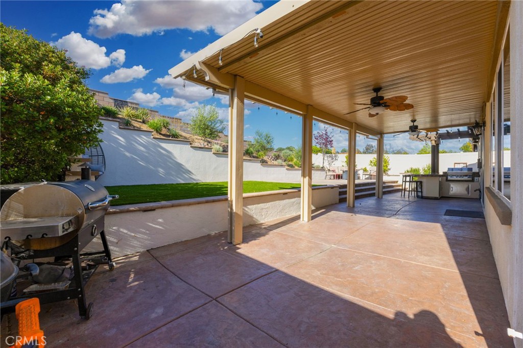 34174 Altavista Drive Property Photo 28