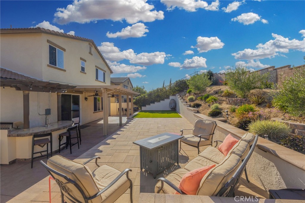 34174 Altavista Drive Property Photo 30