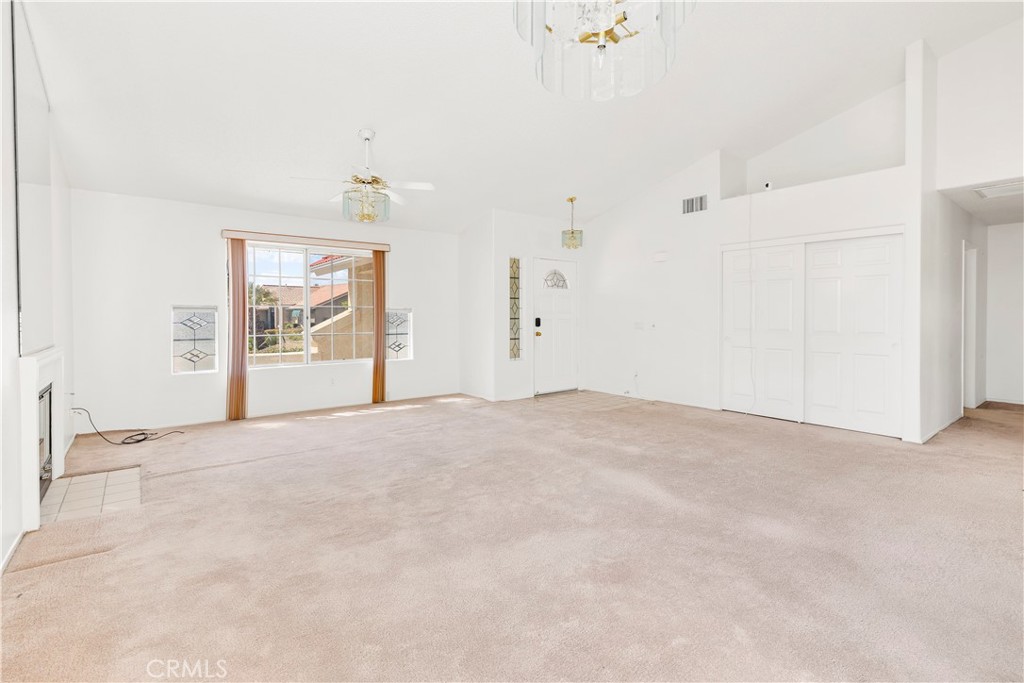 1886 Ash Tree Lane Property Photo 8