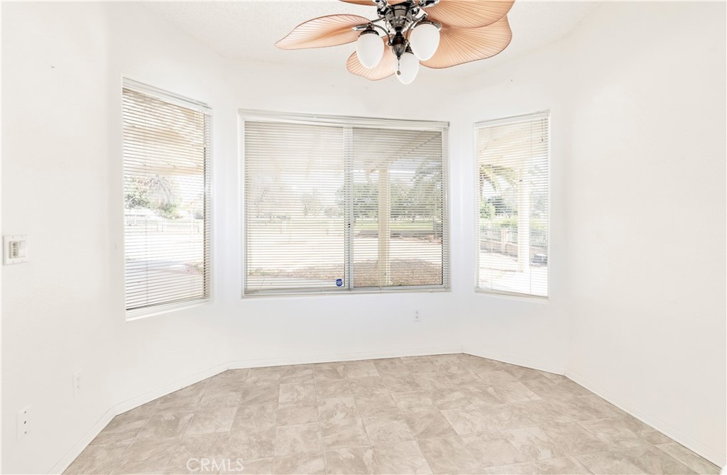 1886 Ash Tree Lane Property Photo 11