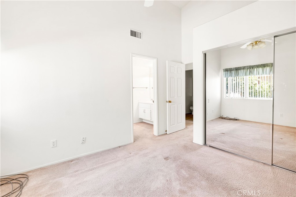 1886 Ash Tree Lane Property Photo 18