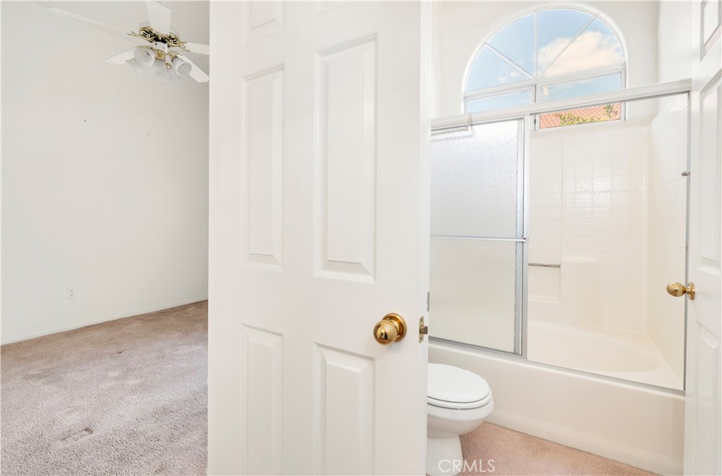 1886 Ash Tree Lane Property Photo 20