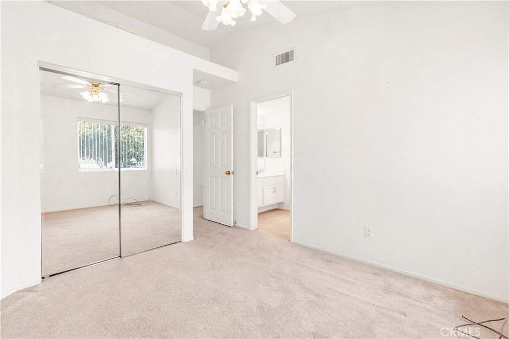 1886 Ash Tree Lane Property Photo 21