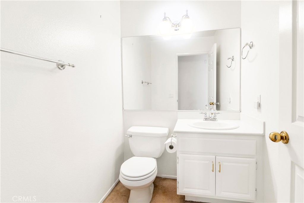 1886 Ash Tree Lane Property Photo 22