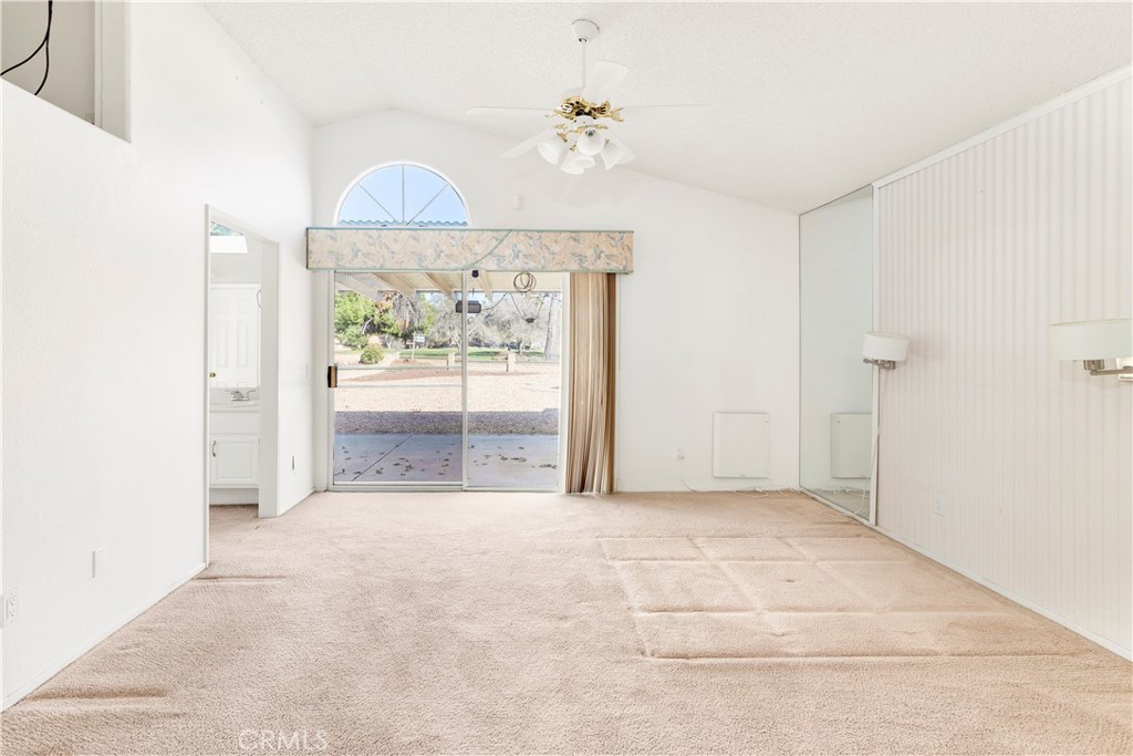 1886 Ash Tree Lane Property Photo 23