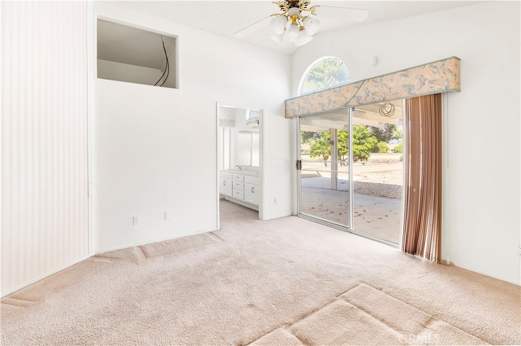 1886 Ash Tree Lane Property Photo 24
