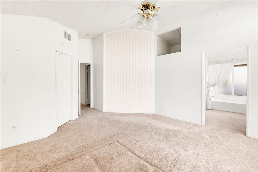 1886 Ash Tree Lane Property Photo 25