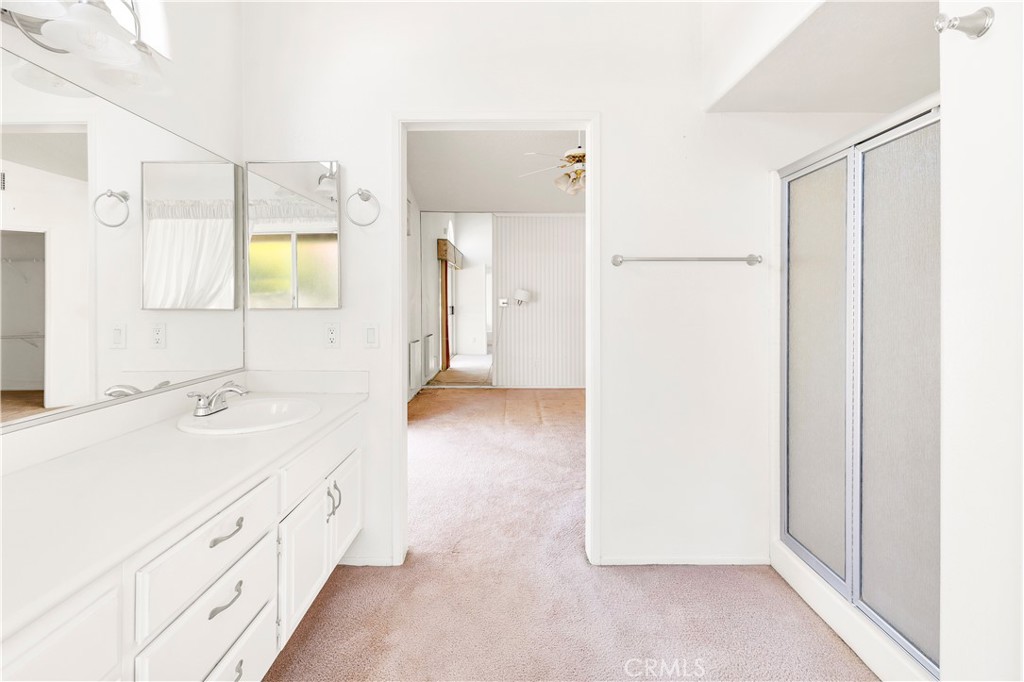 1886 Ash Tree Lane Property Photo 27
