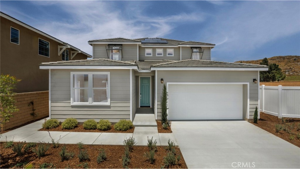 30013 Adrift Lane