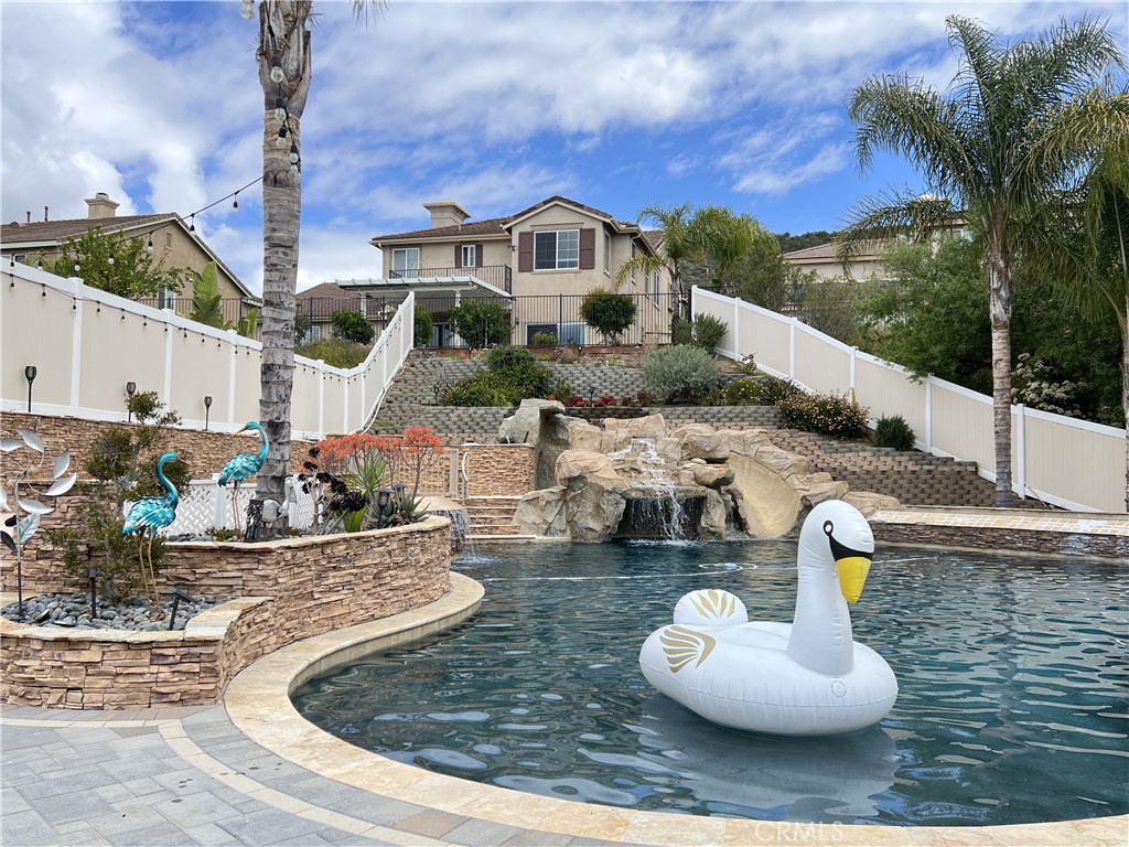 36613 Wandering Place Property Photo 1
