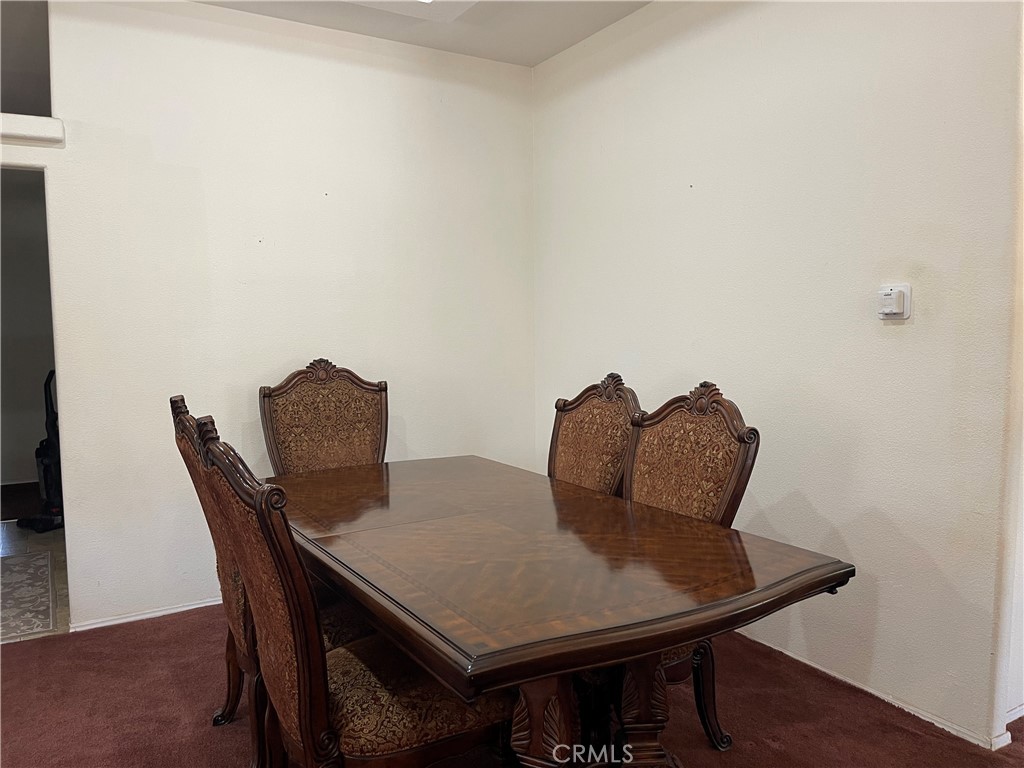35125 Hobbiton Road Property Photo 7