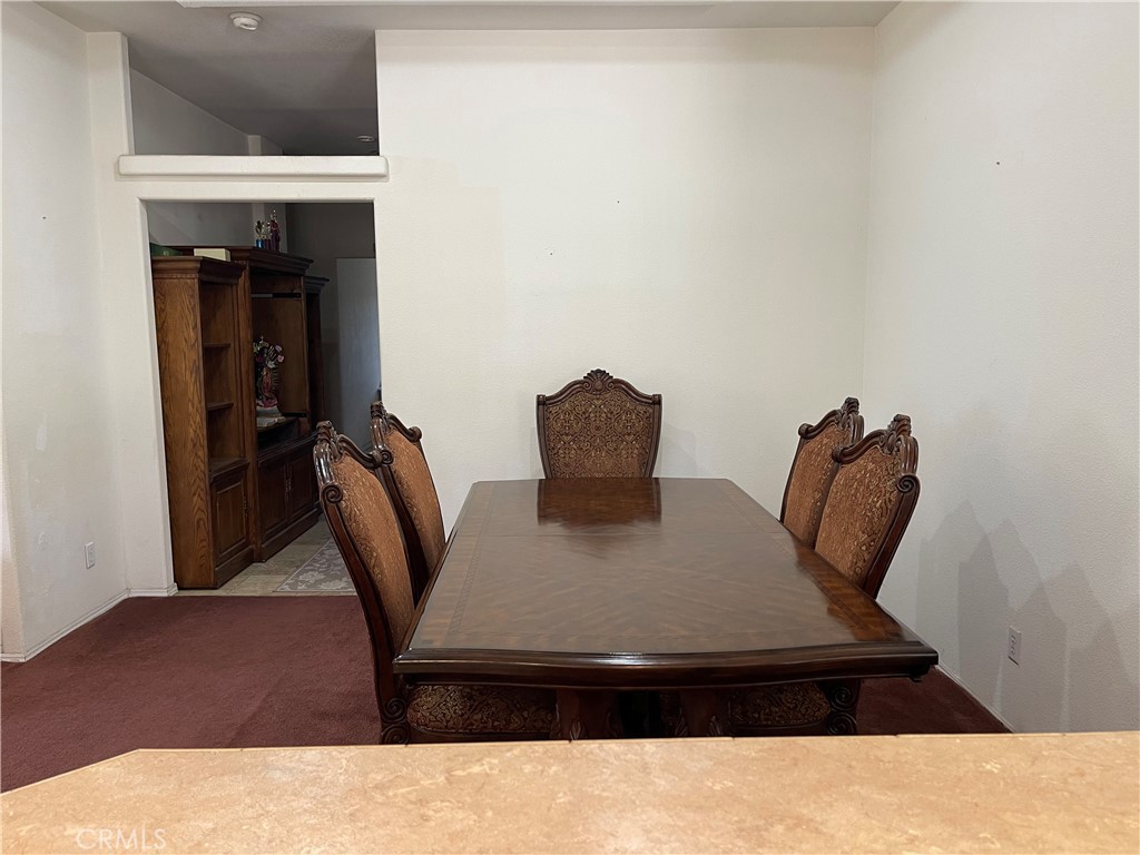 35125 Hobbiton Road Property Photo 8