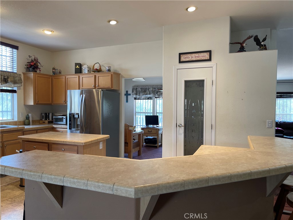 35125 Hobbiton Road Property Photo 10