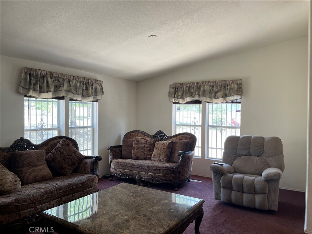 35125 Hobbiton Road Property Photo 15