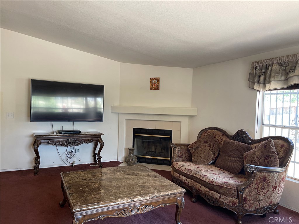 35125 Hobbiton Road Property Photo 16