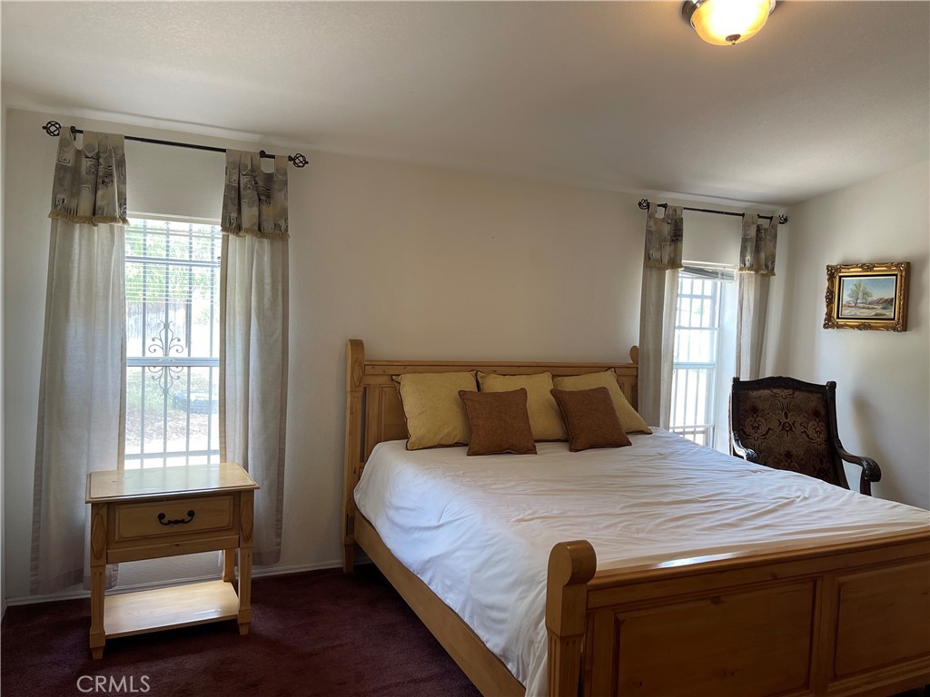 35125 Hobbiton Road Property Photo 19