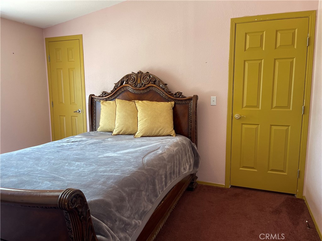 35125 Hobbiton Road Property Photo 21