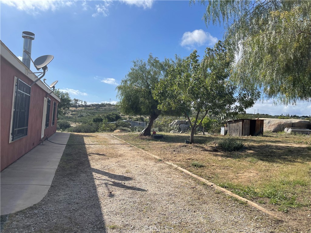 35125 Hobbiton Road Property Photo 24