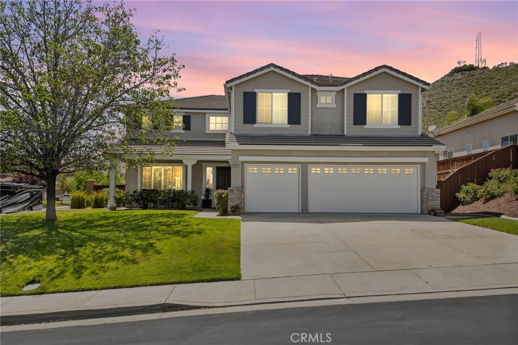35987 Corte Renata Property Photo 1