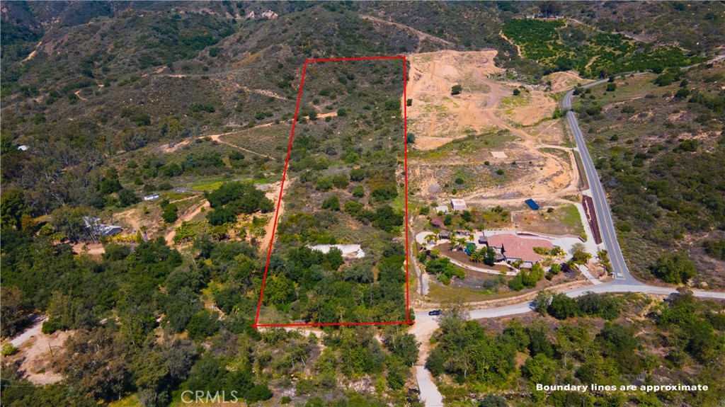 0 Carancho Property Photo 2