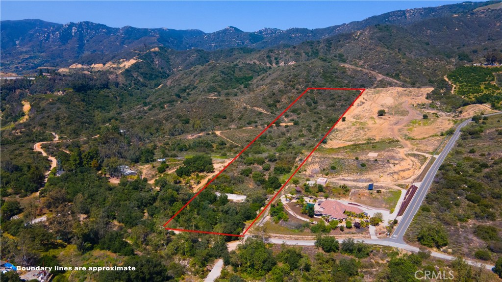 0 Carancho Property Photo 3