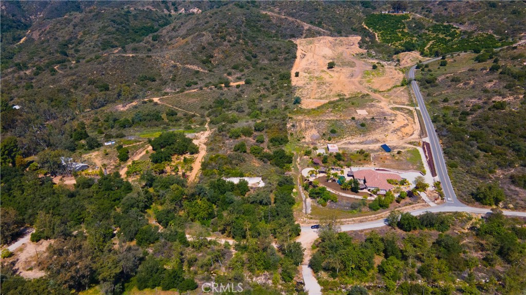 0 Carancho Property Photo 4