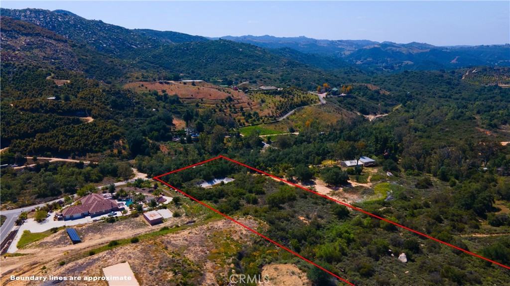 0 Carancho Property Photo 5