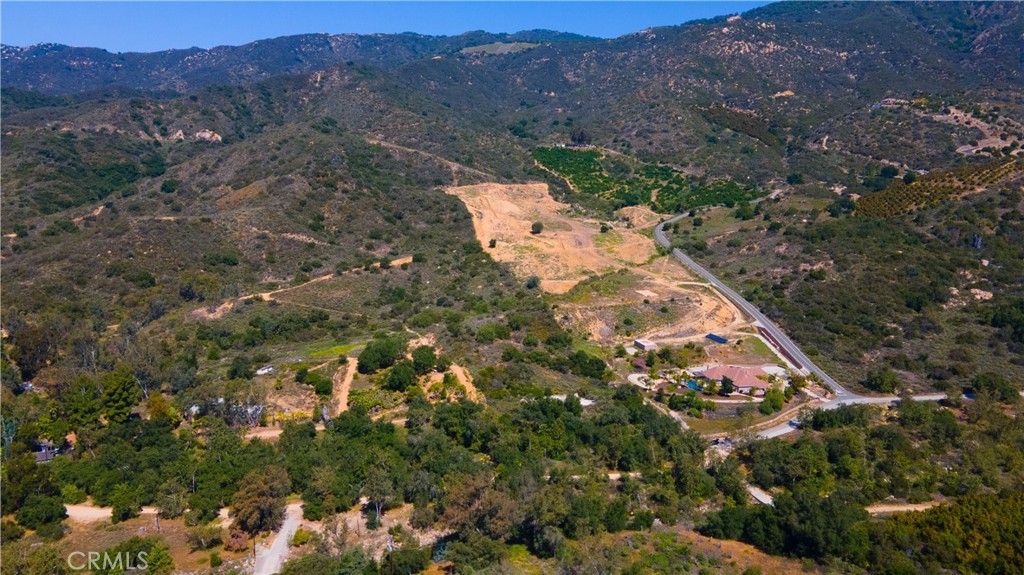 0 Carancho Property Photo 6