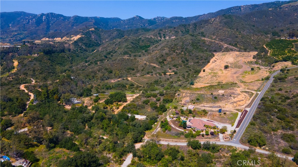 0 Carancho Property Photo 8