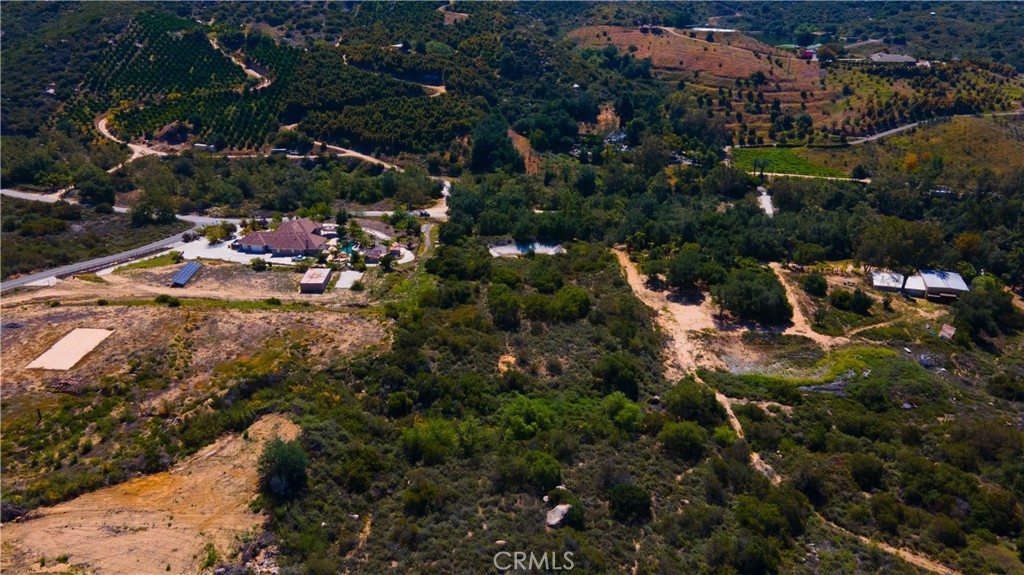 0 Carancho Property Photo 9