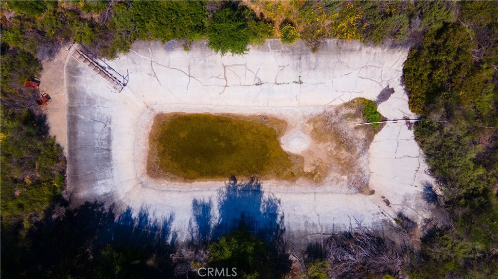 0 Carancho Property Photo 10