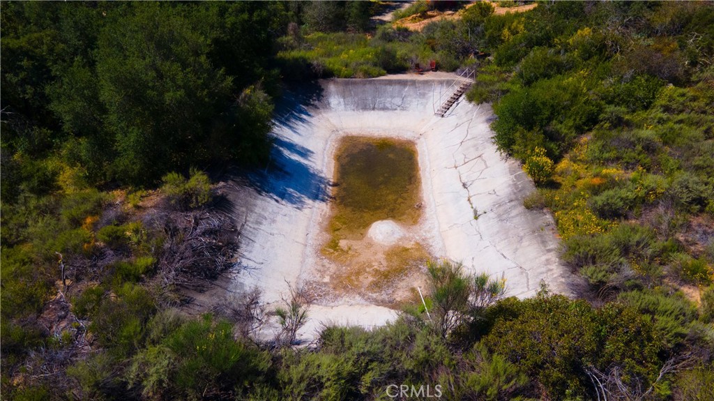 0 Carancho Property Photo 11