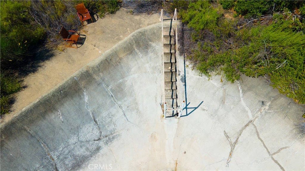 0 Carancho Property Photo 12