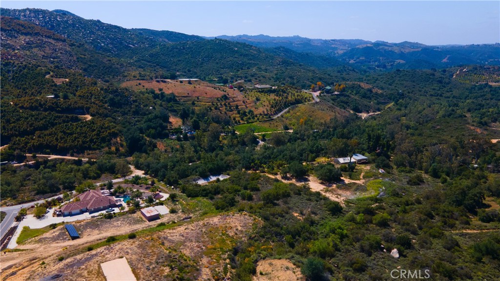0 Carancho Property Photo 13
