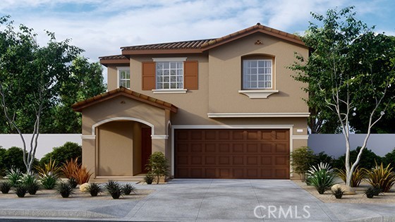 14985 Coppola Street Property Photo 1