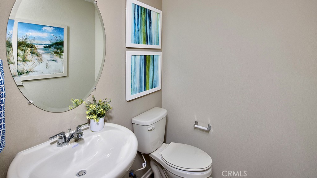 14985 Coppola Street Property Photo 8