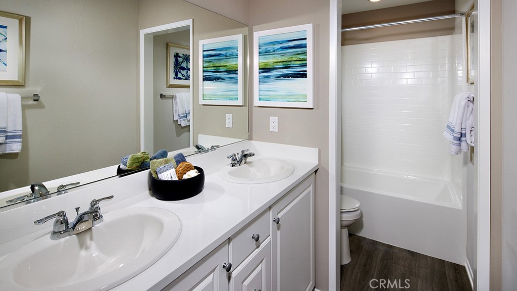 14985 Coppola Street Property Photo 16
