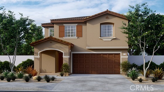 14990 Coppola Street Property Photo 1