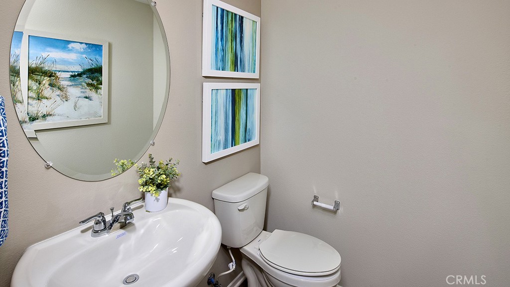14990 Coppola Street Property Photo 8