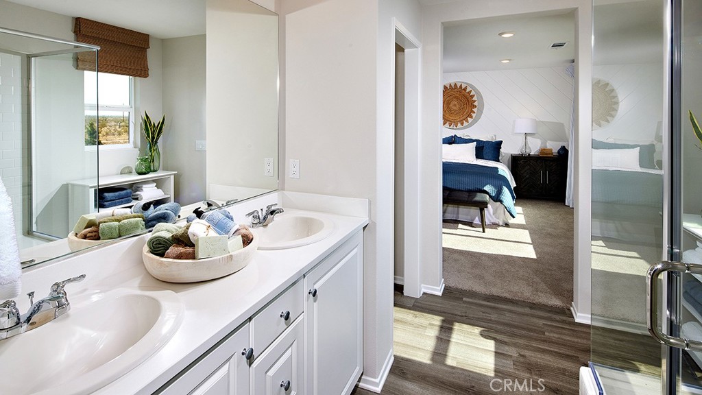 14990 Coppola Street Property Photo 11