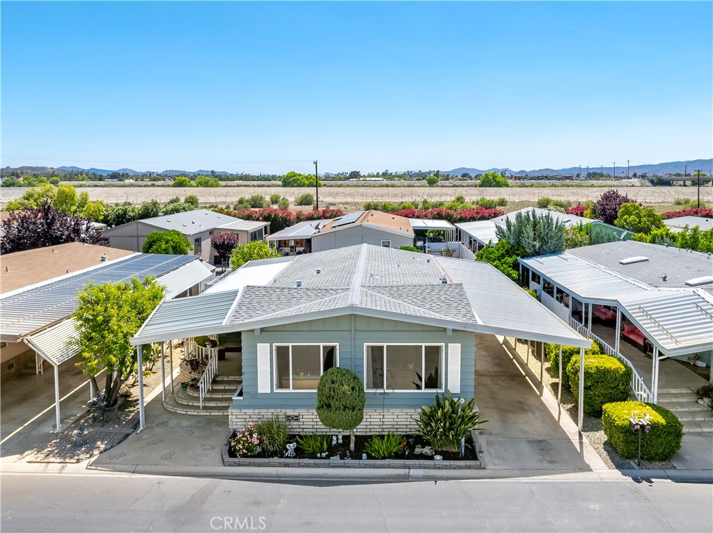 2230 Lake Park 170