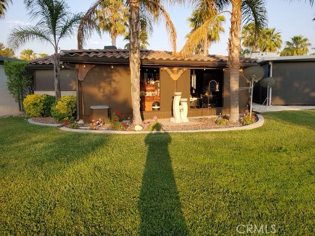 45525 Highway 79 Lot 501 Property Photo 2